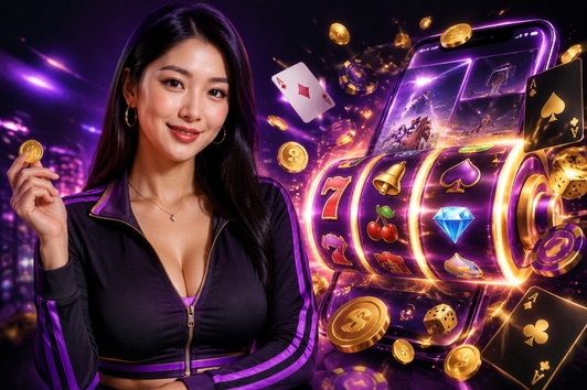 gtg22