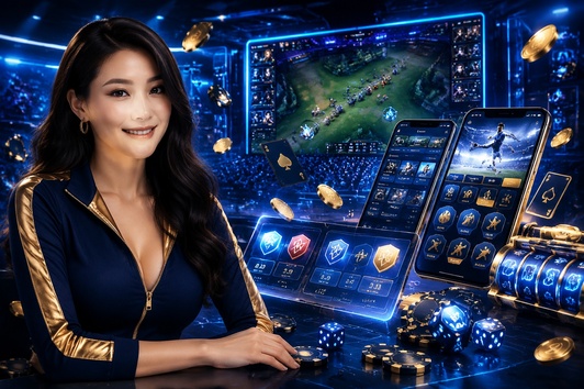 gtg22
