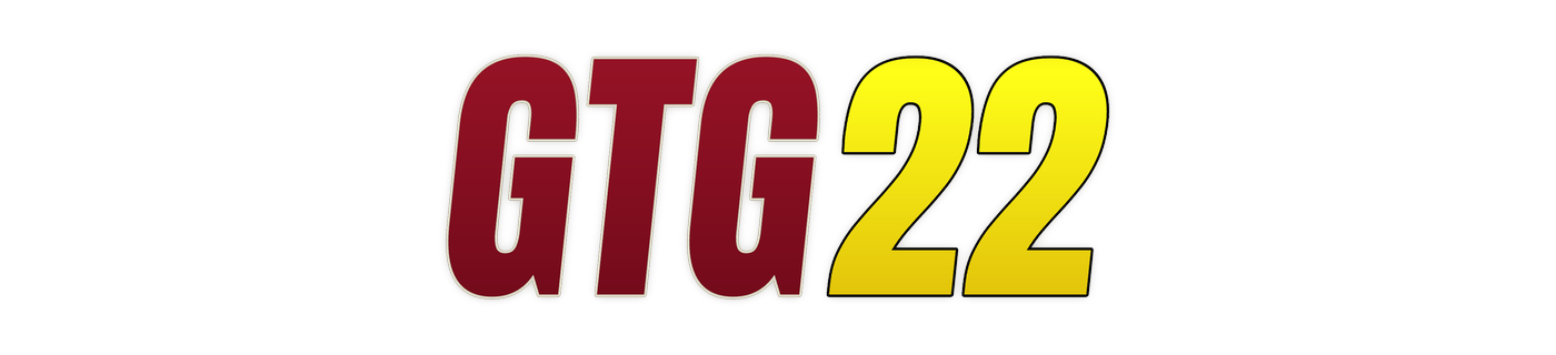 gtg22